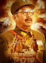 女人18毛片久久鬼色